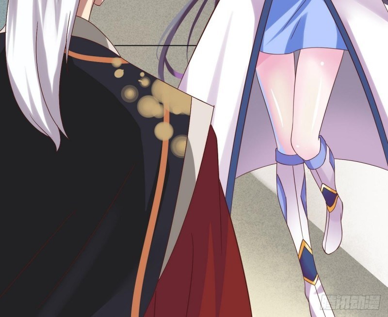 Magic Immortal Qi Chapter 01-02 Gambar 121
